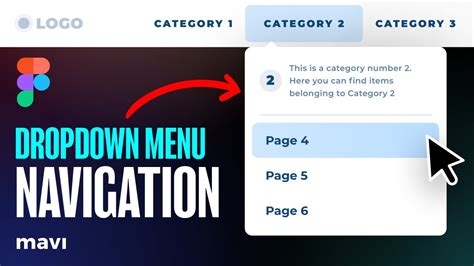 Como Hacer Un Drop Down List En Excel Design Talk