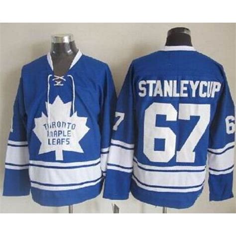 Cheap And Replica Stanley Cup jerseys and shirts