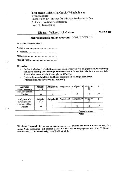 Pr Fung Februar Fragen Ws Technische Zu