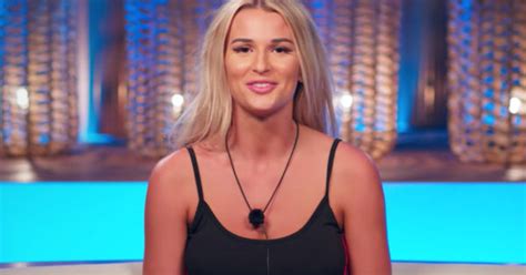 Too Hot To Handle Would Be Nothing Without The Chaotic Queen Haley