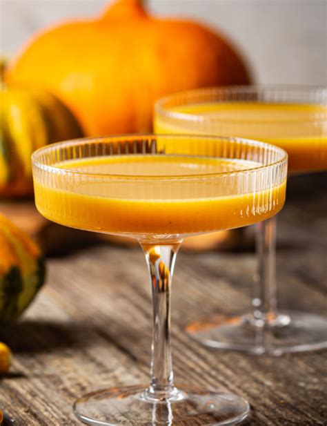 Our 5 Favorite Pumpkin Recipes For Fall - Women of Today