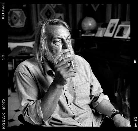 Robert Wyatt biography, birth date, birth place and pictures