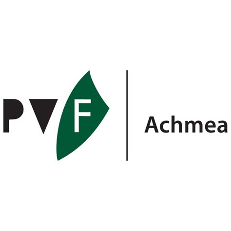 pvf logo vector logo  pvf brand   eps ai png cdr