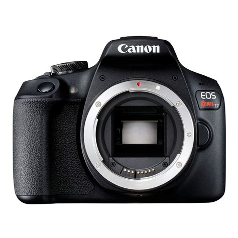 Canon Eos Rebel T7 Dslr Camera With 18-55mm Store | www.simpleplanning.net