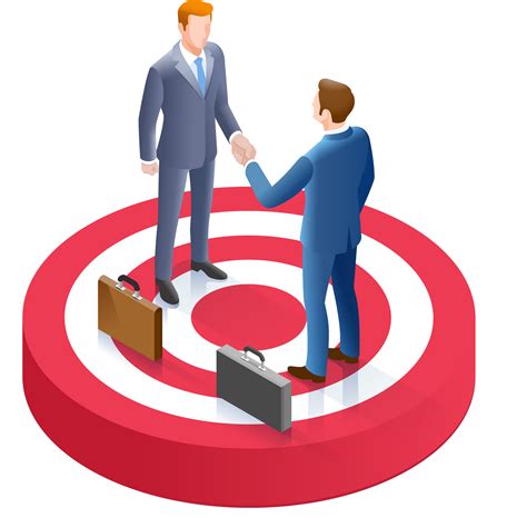 Most Successful Forex Traders | Successful Position Forex Traders