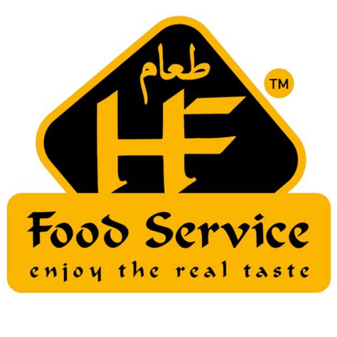Blog2 - HF Food Service
