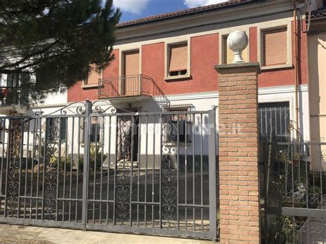 Vendita Villa Unifamiliare In Strada Cornalea 42 Rocchetta Tanaro Da