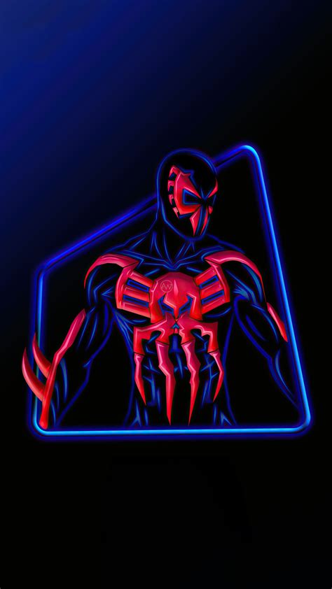 Spiderman Superheroes Hd K Minimalism Minimalist Artist Artwork