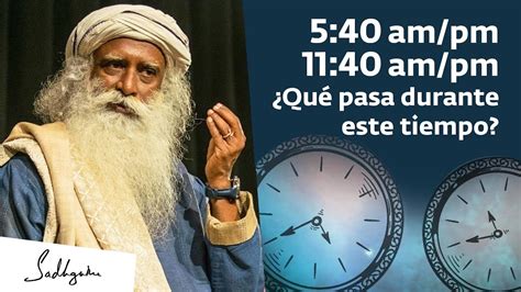 C Mo Cambia Tu Respiraci N Y Energ A Durante El D A Sadhguru Mostrar