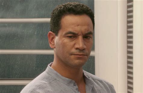 Page 1 -Temuera Morrison Joins 'Aquaman' As The Hero's Father| Heroic...