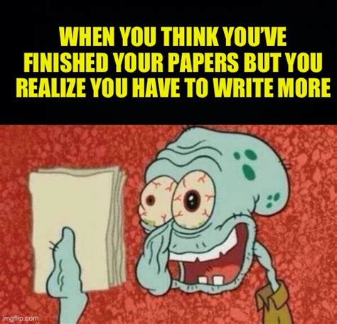 “6 More Pages” Imgflip