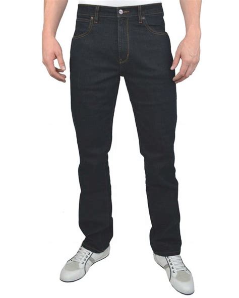 Wrangler Arizona Stretch Jeans for Men | Lyst UK