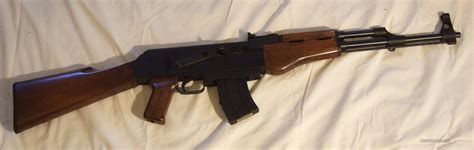 Arms Corp. AK47/22 .22LR for sale at Gunsamerica.com: 912885715