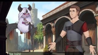 Free Fortune Teller Porn Videos From Thumbzilla