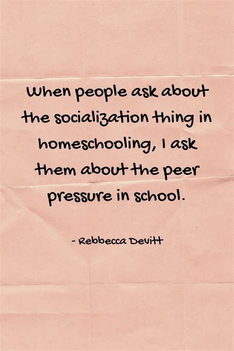 50 TOP Homeschool Quotes [Funny and Inspiring Sayings] | Homeschool ...