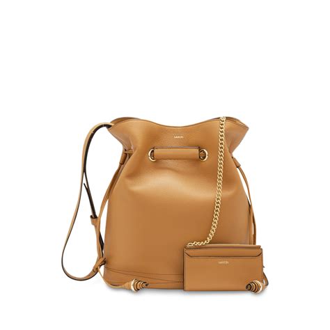 Lancel Sac Seau L Le Huit De Lancel