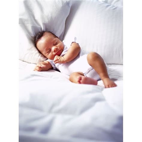 Sleeping & Eating Patterns in Babies | Healthfully