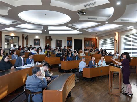 Ateneo Cecilia Bernasconi Villa Del Parque 1