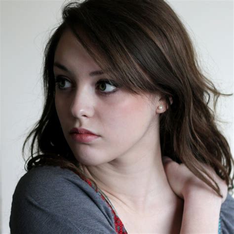 Imogen Dyer Face Women British Women Model Women Indoors Looking