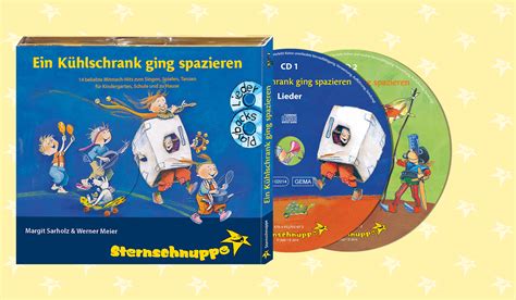 1 2 3 Und 4 Geburtstags Spiel Lied Kinderlieder Texte Und Noten