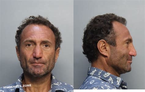 Balk Ozkan 07 22 2024 Miami Dade County Mugshots Zone