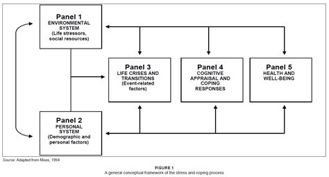 Transactional Model Of Stress And Coping Blogdownloadmangue