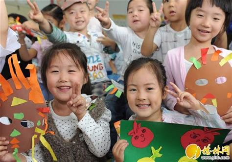 榆林高新區擬新增 11所普惠性民辦幼兒園 每日頭條