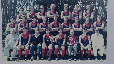 History Wodonga Raiders Sports Club Inc Tidyhq