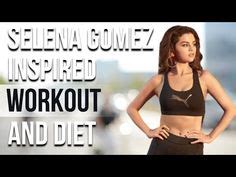 selena gomez weight loss