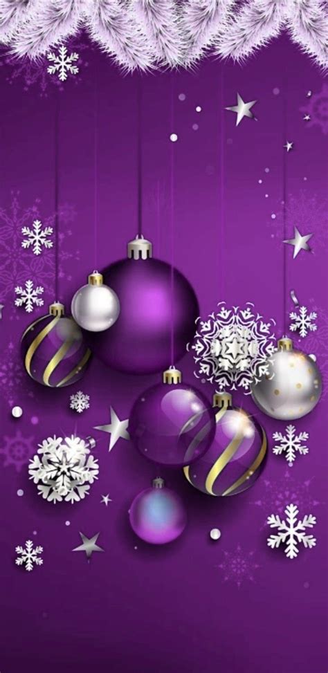 Pin By Nena Belio On Navidad Merry Christmas Wallpaper Merry