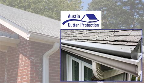 The Best Reasons To Choose Seamless Gutters In Austin