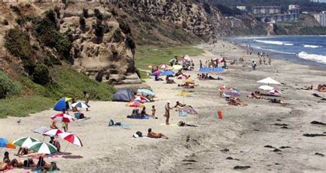 Praia De Tambaba Top Melhores Praias De Nudismo Do Mundo