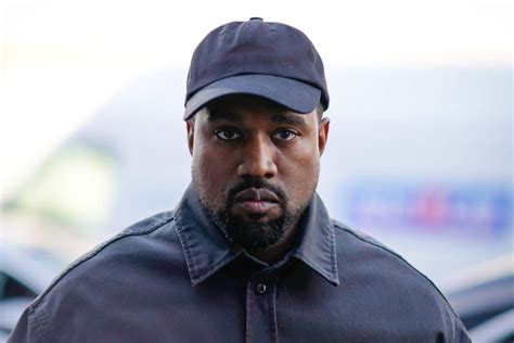 Kanye West Gives Dad Best Possible Treatment After Cancer Diagnosis