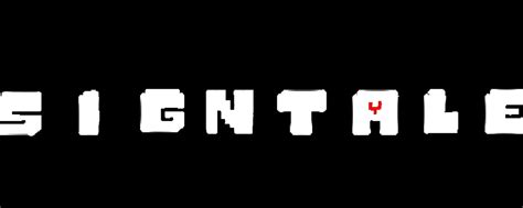 KD03 2025 | ВКонтакте