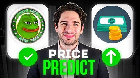 Crypto Arbitrage New Strategy Trading Pepe Profit May