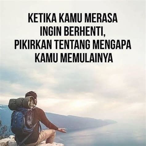 kata kata motivasi mengejar impian bikin semangat membara