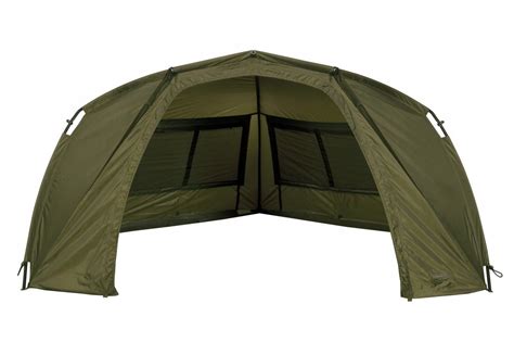 Trakker Tempest Brolly Namiot Karpiowy