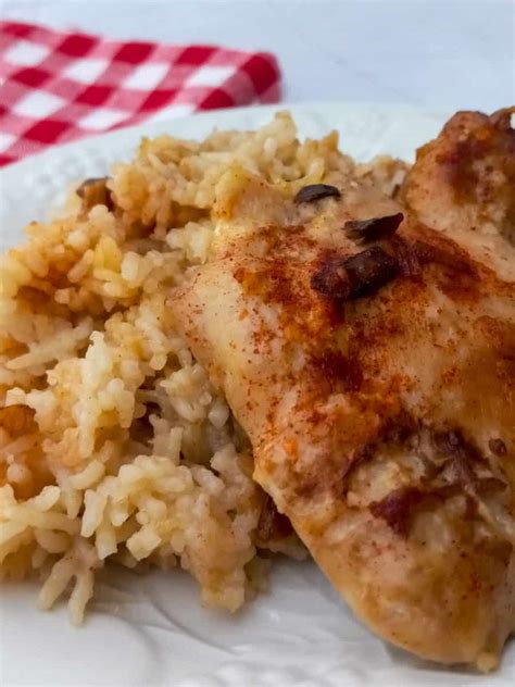 15 Easy Amish Chicken Recipes Amish Heritage