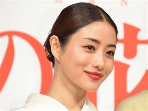 （写真）『高嶺の花』最終回 石原さとみがラストに見せた“美しさ”に称賛の声 エンタメ ニュース ｜クランクイン！