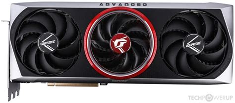 Colorful iGame RTX 4090 Advanced OC Specs | TechPowerUp GPU Database