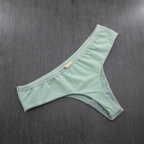 Tanga Costas Dupla Juju Lingerie Br Atacado Para Revenda