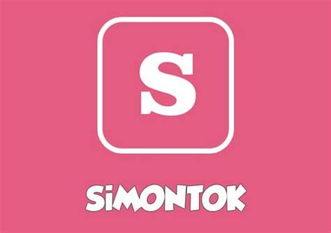 SiMontok Browser Anti Blokir 2024 Jadi Solusi Nonton Video Japanese