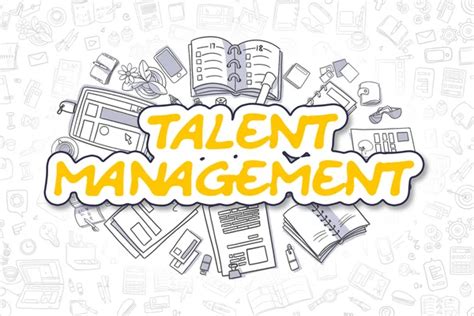 Talent management Images - Search Images on Everypixel