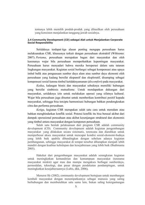 Di Bawah Ini Yang Merupakan Hubungan Mutualisme Adalah 1
