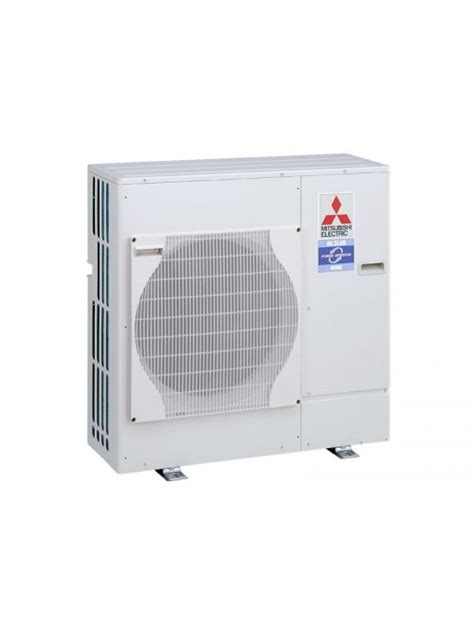 Air Conditioner Mitsubishi Electric Under Ceiling Pca M125ka2 Puz