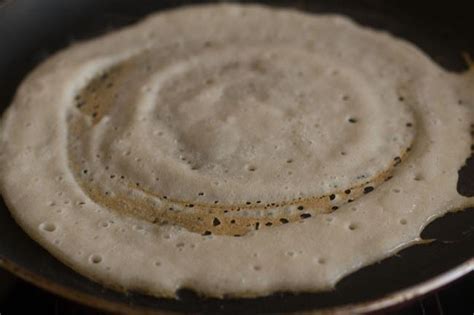 urad dal dosa recipe, easy & healthy urad dal dosa recipe (no fermentation)