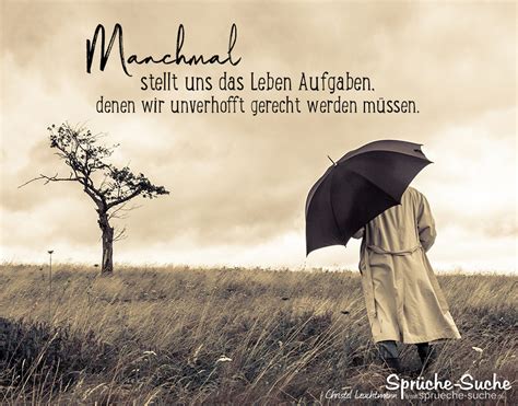 Sprueche Ueber Das Leben Und Tod Ideas Sprucherdb