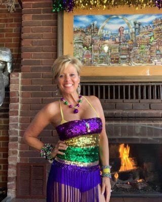 Tammy All American Whore Porn Pictures XXX Photos Sex Images