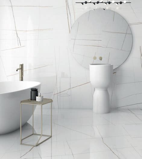 Sahara Blanco 600×1200 The Tile Company