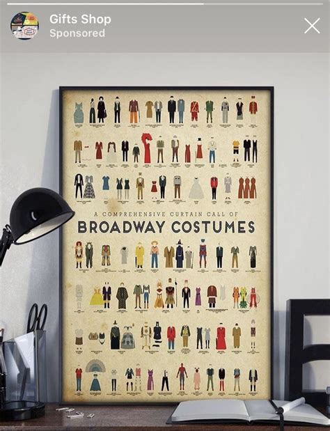 Pin By Michele Theriot Alford On Costume Studio Ideas Room Wall Decor